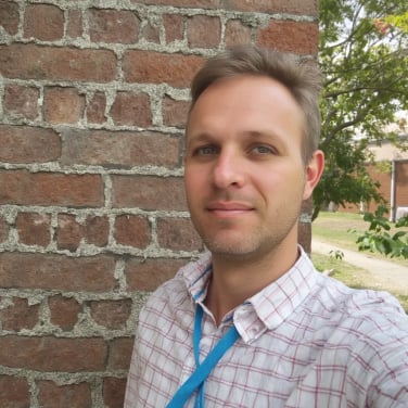 The Quantum Wave Review