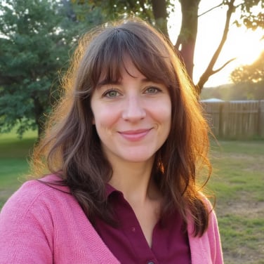 The Quantum Wave Review